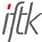 Institute of Fashion Technology - [IFTK]