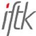 Institute of Fashion Technology - [IFTK]