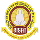 Gurudeva Institute of Science and Technology - [GISAT]
