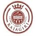 Rajagiri School of Engineering & Technology - [RSET]