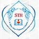 St Thomas College of Engineering and Technology - [STM]