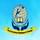 Holy Cross Institute of Management and Technology - [HCIMT] logo