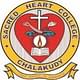 Sacred Heart College Chalakudy