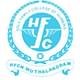 Holy Family College of Nursing - [HFCN] Muthalakodam