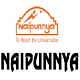 Naipunnya Institute of Management and Information Technology - [NIMIT]