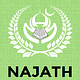 Najath Arts & Science College Nellippuzha