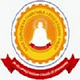 Sri Vellappally Natesan College of Engineering - [SVNCE] Mavelikara