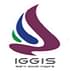 Indira Gandhi Institute of Dental Science - [IGIDS]