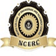 Nehru College of Engineering and Research Centre - [NCERC]