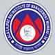 Lala Lajpat Rai College of Commerce and Economics