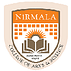 Nirmala College Of Arts And Science, Chalakkudy