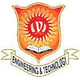 Vedant College of Engineering & Technology - [VCET]