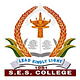 SES College Sreekandapuram