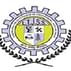 Lokmanya Tilak College of Engineering - [LTCE]