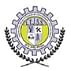 Lokmanya Tilak College of Engineering - [LTCE]