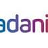 Faculty of Management Sciences, Adani University - [FMS]