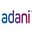 Adani Institute of Infrastructure Management - [AIIM]
