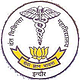Government College of Dentistry