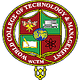 World College of Technology and Management - [WCTM]