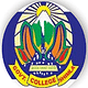 Government Degree college