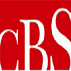 Chennai Business School - [CBS]