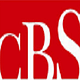 Chennai Business School - [CBS]