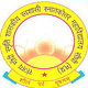 Sanjay Gandhi Govt. Autonomous P.G. College