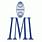 International Management Institute - [IMI]