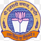 Parikh Manilal Baldevdas Gujarati Commerce College