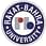 Rayat Bahra University logo