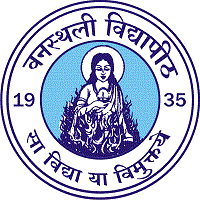 Banasthali Vidyapeeth Courses Admission 2024 Placement Campus Life