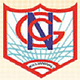Guru Nanak College - [GNC]