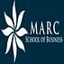 MARC School of Business - [MSB]