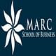MARC School of Business - [MSB]
