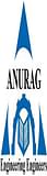 Anurag College of Engineering - [ACE] logo