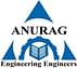 Anurag College of Engineering - [ACE]