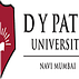 DY Patil University