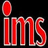 Institute of Management Studies - [IMS]