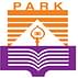 Park College of Engineering and Technology - [PCET]