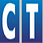 CT Group of Institutions logo
