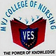 MVJ College of Nursing - [MVJCON]