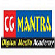 CG Mantra Digital Media Academy
