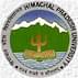 Himachal Pradesh University Business School - [HPUBS]
