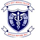 Shree Bhausaheb Hire Government Medical College &  Hospital - [SBHGMC]