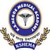 KS Hegde Medical Academy - [KSHEMA]