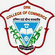 DRK College of Commerce - [DRK]