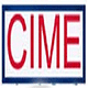 College of IT & Management Education - [CIME]