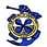 Marine Engineering And Research Institute - [MERI] logo