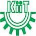 KIIT School of  Electronics Engineering