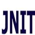 JaganNath Gupta Institute of Engineering & Technology - [JNIT]